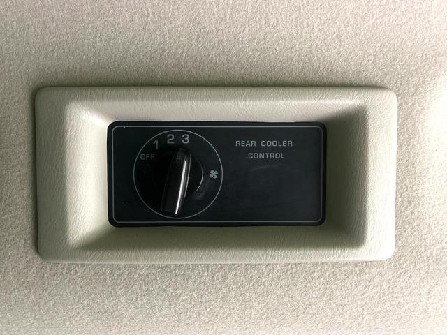 NV350キャラバンバン ロングプレミアムGXターボ 禁煙車 純正ナビ バックカメラ インテリジェントエマージェンシーブレーキ ETC ドライブレコーダー オートエアコン オートライト LEDヘッドライト スマートキー Bluetooth再生(42枚目)