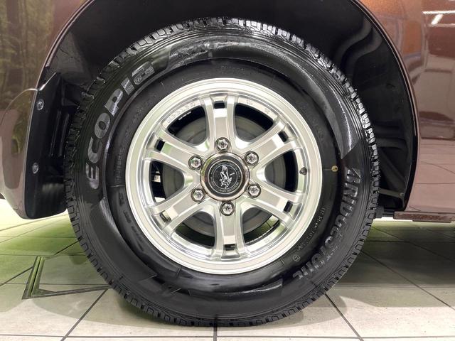 NV350キャラバンバン ロングプレミアムGXターボ 禁煙車 純正ナビ バックカメラ インテリジェントエマージェンシーブレーキ ETC ドライブレコーダー オートエアコン オートライト LEDヘッドライト スマートキー Bluetooth再生(48枚目)