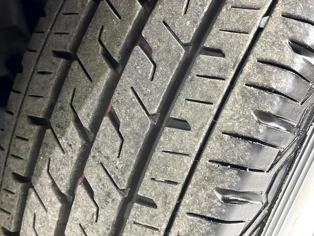 NV350キャラバンバン ロングプレミアムGXターボ 禁煙車 純正ナビ バックカメラ インテリジェントエマージェンシーブレーキ ETC ドライブレコーダー オートエアコン オートライト LEDヘッドライト スマートキー Bluetooth再生(49枚目)