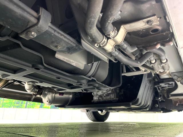 NV350キャラバンバン ロングプレミアムGXターボ 禁煙車 純正ナビ バックカメラ インテリジェントエマージェンシーブレーキ ETC ドライブレコーダー オートエアコン オートライト LEDヘッドライト スマートキー Bluetooth再生(51枚目)