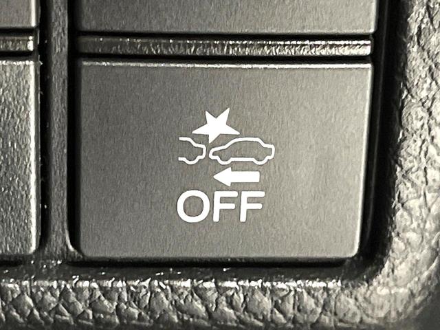 N-BOXカスタム G・Lホンダセンシング 禁煙車 電動スライドドア 純正8型ナビ ホンダセンシング アダプティブクルーズ バックカメラ ETC Bluetooth フルセグ スマートキー LEDヘッドライト/フォグ ステアリングスイッチ(5枚目)