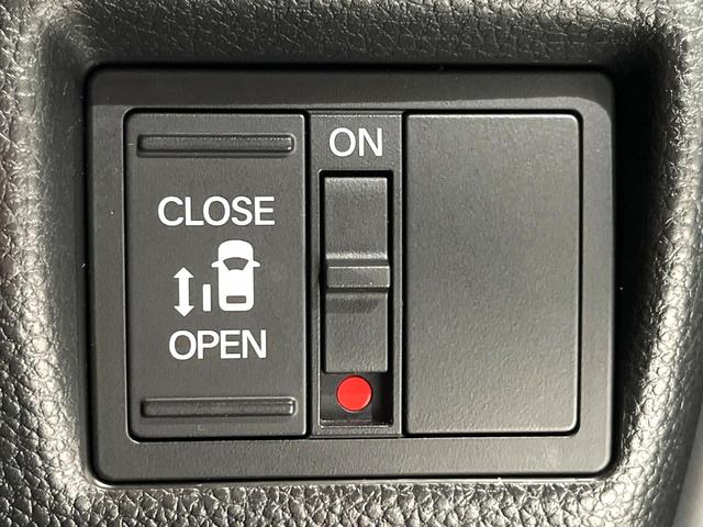 N-BOXカスタム G・Lホンダセンシング 禁煙車 電動スライドドア 純正8型ナビ ホンダセンシング アダプティブクルーズ バックカメラ ETC Bluetooth フルセグ スマートキー LEDヘッドライト/フォグ ステアリングスイッチ(7枚目)