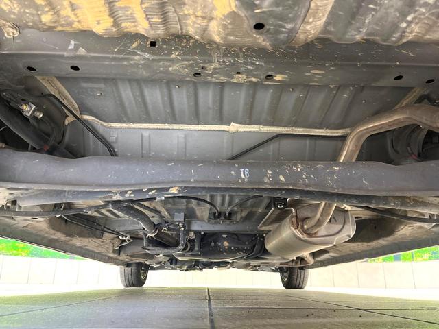 N-BOXカスタム G・Lホンダセンシング 禁煙車 電動スライドドア 純正8型ナビ ホンダセンシング アダプティブクルーズ バックカメラ ETC Bluetooth フルセグ スマートキー LEDヘッドライト/フォグ ステアリングスイッチ(19枚目)