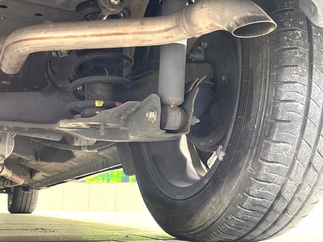 N-BOXカスタム G・Lホンダセンシング 禁煙車 電動スライドドア 純正8型ナビ ホンダセンシング アダプティブクルーズ バックカメラ ETC Bluetooth フルセグ スマートキー LEDヘッドライト/フォグ ステアリングスイッチ(20枚目)