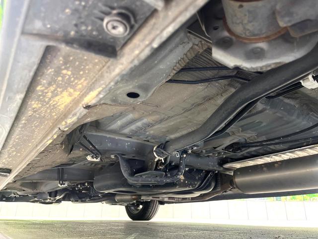 N-BOXカスタム G・Lホンダセンシング 禁煙車 電動スライドドア 純正8型ナビ ホンダセンシング アダプティブクルーズ バックカメラ ETC Bluetooth フルセグ スマートキー LEDヘッドライト/フォグ ステアリングスイッチ(22枚目)