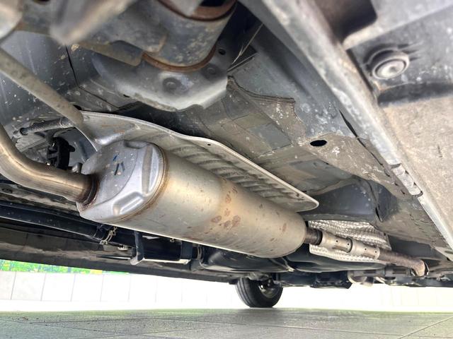 N-BOXカスタム G・Lホンダセンシング 禁煙車 電動スライドドア 純正8型ナビ ホンダセンシング アダプティブクルーズ バックカメラ ETC Bluetooth フルセグ スマートキー LEDヘッドライト/フォグ ステアリングスイッチ(23枚目)