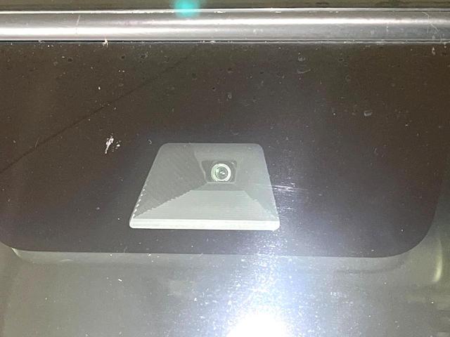 N-BOXカスタム G・Lホンダセンシング 禁煙車 電動スライドドア 純正8型ナビ ホンダセンシング アダプティブクルーズ バックカメラ ETC Bluetooth フルセグ スマートキー LEDヘッドライト/フォグ ステアリングスイッチ(24枚目)