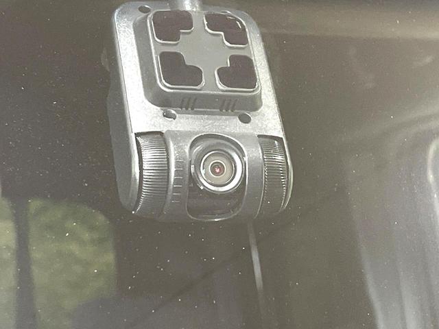 N-BOXカスタム G・Lホンダセンシング 禁煙車 電動スライドドア 純正8型ナビ ホンダセンシング アダプティブクルーズ バックカメラ ETC Bluetooth フルセグ スマートキー LEDヘッドライト/フォグ ステアリングスイッチ(25枚目)