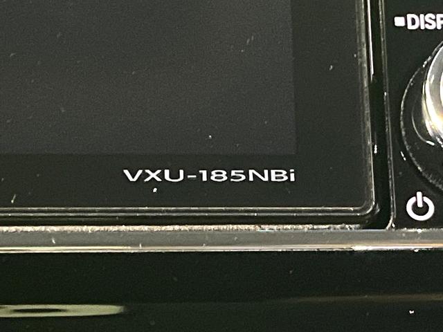 N-BOXカスタム G・Lホンダセンシング 禁煙車 電動スライドドア 純正8型ナビ ホンダセンシング アダプティブクルーズ バックカメラ ETC Bluetooth フルセグ スマートキー LEDヘッドライト/フォグ ステアリングスイッチ(28枚目)
