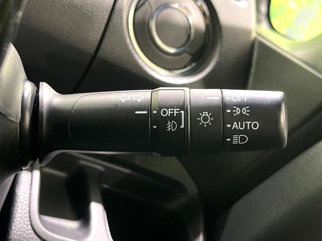 N-BOXカスタム G・Lホンダセンシング 禁煙車 電動スライドドア 純正8型ナビ ホンダセンシング アダプティブクルーズ バックカメラ ETC Bluetooth フルセグ スマートキー LEDヘッドライト/フォグ ステアリングスイッチ(33枚目)