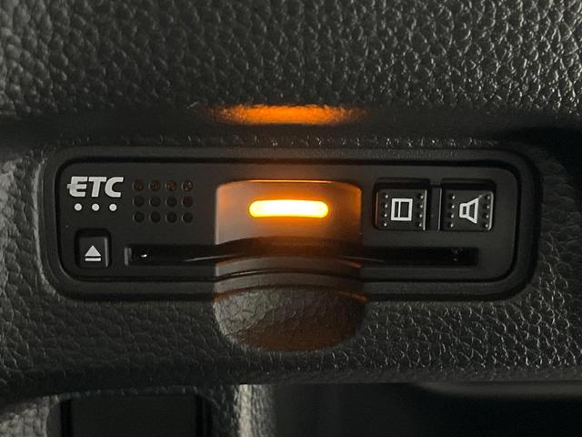 N-BOXカスタム G・Lホンダセンシング 禁煙車 電動スライドドア 純正8型ナビ ホンダセンシング アダプティブクルーズ バックカメラ ETC Bluetooth フルセグ スマートキー LEDヘッドライト/フォグ ステアリングスイッチ(34枚目)