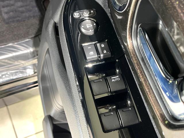 N-BOXカスタム G・Lホンダセンシング 禁煙車 電動スライドドア 純正8型ナビ ホンダセンシング アダプティブクルーズ バックカメラ ETC Bluetooth フルセグ スマートキー LEDヘッドライト/フォグ ステアリングスイッチ(37枚目)