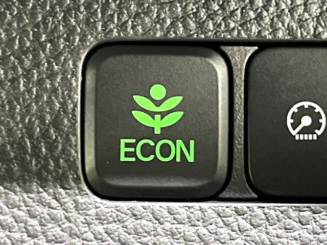 N-BOXカスタム G・Lホンダセンシング 禁煙車 電動スライドドア 純正8型ナビ ホンダセンシング アダプティブクルーズ バックカメラ ETC Bluetooth フルセグ スマートキー LEDヘッドライト/フォグ ステアリングスイッチ(39枚目)