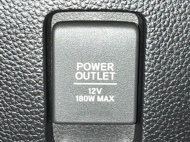 N-BOXカスタム G・Lホンダセンシング 禁煙車 電動スライドドア 純正8型ナビ ホンダセンシング アダプティブクルーズ バックカメラ ETC Bluetooth フルセグ スマートキー LEDヘッドライト/フォグ ステアリングスイッチ(41枚目)