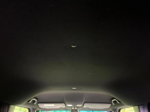 N-BOXカスタム G・Lホンダセンシング 禁煙車 電動スライドドア 純正8型ナビ ホンダセンシング アダプティブクルーズ バックカメラ ETC Bluetooth フルセグ スマートキー LEDヘッドライト/フォグ ステアリングスイッチ(43枚目)