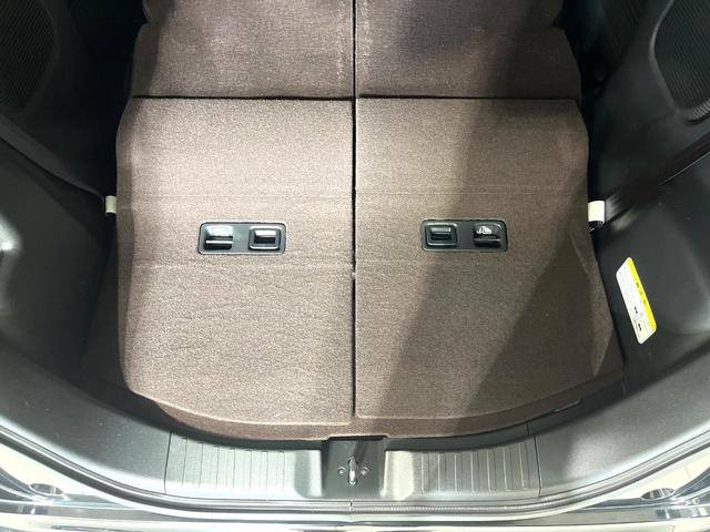 N-BOXカスタム G・Lホンダセンシング 禁煙車 電動スライドドア 純正8型ナビ ホンダセンシング アダプティブクルーズ バックカメラ ETC Bluetooth フルセグ スマートキー LEDヘッドライト/フォグ ステアリングスイッチ(44枚目)