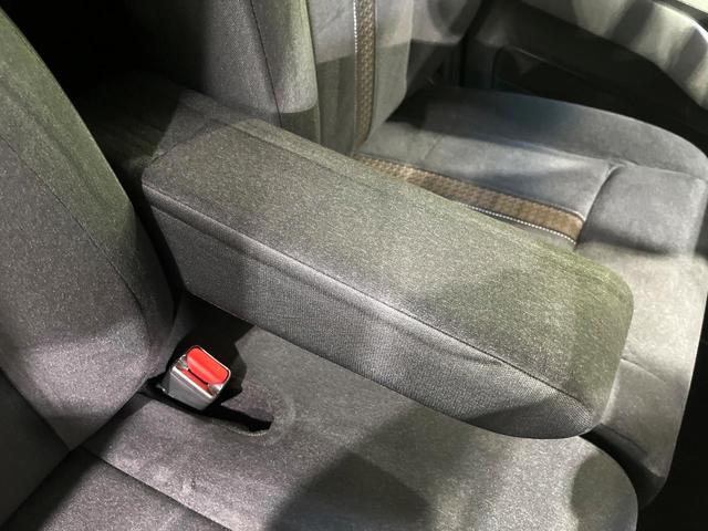 N-BOXカスタム G・Lホンダセンシング 禁煙車 電動スライドドア 純正8型ナビ ホンダセンシング アダプティブクルーズ バックカメラ ETC Bluetooth フルセグ スマートキー LEDヘッドライト/フォグ ステアリングスイッチ(45枚目)