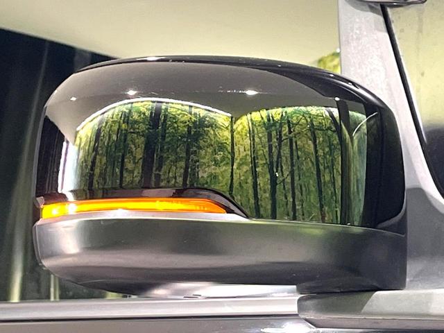 N-BOXカスタム G・Lホンダセンシング 禁煙車 電動スライドドア 純正8型ナビ ホンダセンシング アダプティブクルーズ バックカメラ ETC Bluetooth フルセグ スマートキー LEDヘッドライト/フォグ ステアリングスイッチ(53枚目)