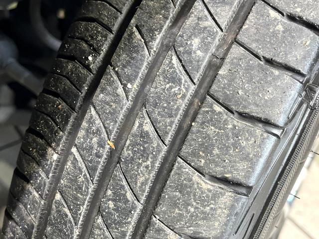 N-BOXカスタム G・Lホンダセンシング 禁煙車 電動スライドドア 純正8型ナビ ホンダセンシング アダプティブクルーズ バックカメラ ETC Bluetooth フルセグ スマートキー LEDヘッドライト/フォグ ステアリングスイッチ(56枚目)