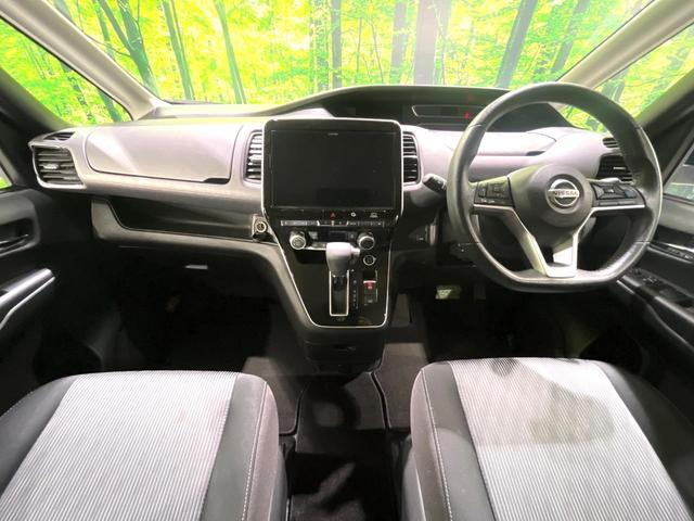 グループ総在庫数約30,000台!!全国の系列店からメーカー・車種問わずご紹介出来るので、あなたにピッタリのお車が見つかるはずです♪まずはお問い合わせ下さい☆