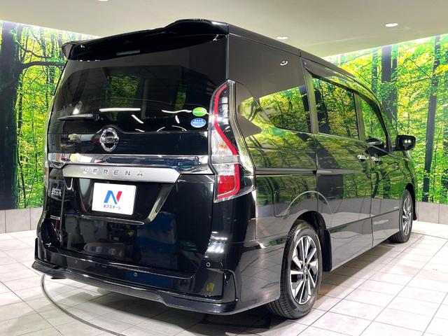 ☆全国のネクステージからお取り寄せが可能※!遠方の店舗に展示してあるクルマが気になる場合も、最寄りの店舗でご覧いただくことが可能です!是非私たちに要望をお聞かせください!※別途費用