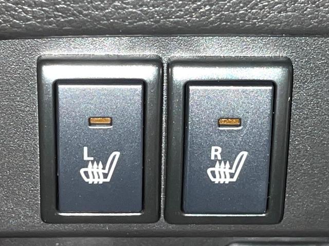 ハスラー ハイブリッドG 禁煙車 アダプティブクルーズコントロール セーフティサポート シートヒーター クリアランスソナー スマートキー LEDヘッドライト 車線逸脱警報 アイドリングストップ オートライト(5枚目)