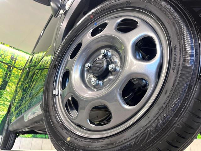 ハスラー ハイブリッドG 禁煙車 アダプティブクルーズコントロール セーフティサポート シートヒーター クリアランスソナー スマートキー LEDヘッドライト 車線逸脱警報 アイドリングストップ オートライト(13枚目)