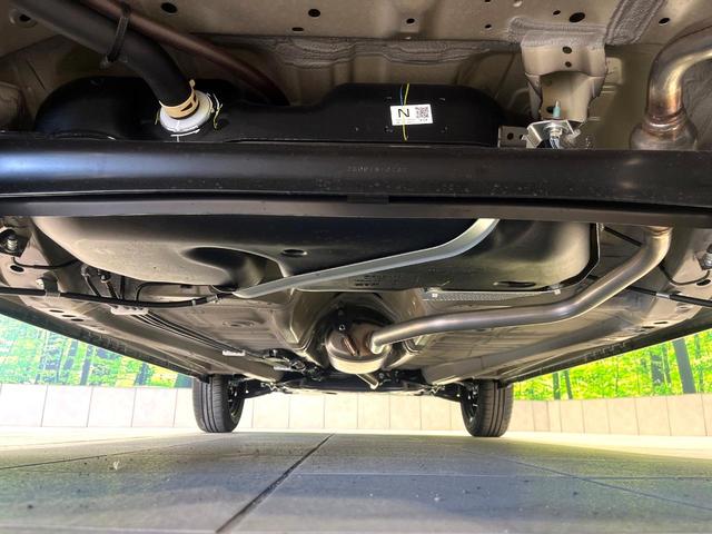 ハスラー ハイブリッドG 禁煙車 アダプティブクルーズコントロール セーフティサポート シートヒーター クリアランスソナー スマートキー LEDヘッドライト 車線逸脱警報 アイドリングストップ オートライト(19枚目)