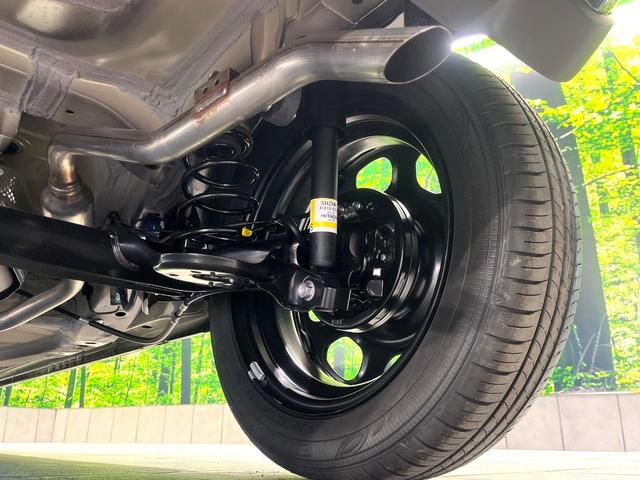 ハスラー ハイブリッドG 禁煙車 アダプティブクルーズコントロール セーフティサポート シートヒーター クリアランスソナー スマートキー LEDヘッドライト 車線逸脱警報 アイドリングストップ オートライト(20枚目)