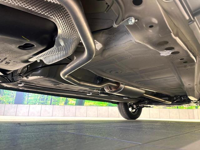 ハスラー ハイブリッドG 禁煙車 アダプティブクルーズコントロール セーフティサポート シートヒーター クリアランスソナー スマートキー LEDヘッドライト 車線逸脱警報 アイドリングストップ オートライト(23枚目)