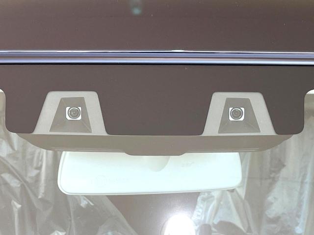 ハスラー ハイブリッドG 禁煙車 アダプティブクルーズコントロール セーフティサポート シートヒーター クリアランスソナー スマートキー LEDヘッドライト 車線逸脱警報 アイドリングストップ オートライト(24枚目)