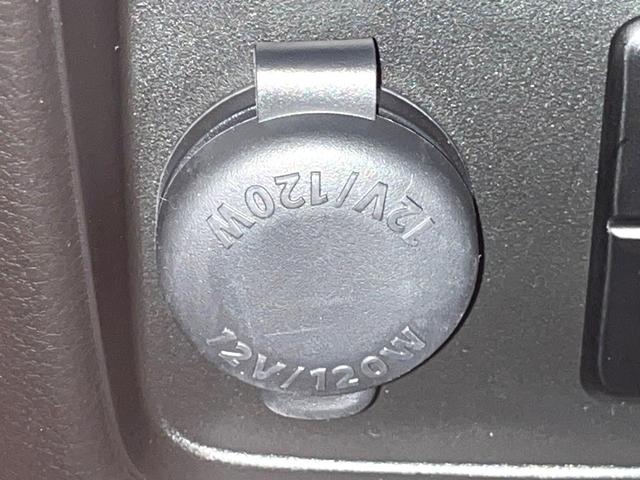 ハスラー ハイブリッドG 禁煙車 アダプティブクルーズコントロール セーフティサポート シートヒーター クリアランスソナー スマートキー LEDヘッドライト 車線逸脱警報 アイドリングストップ オートライト(32枚目)