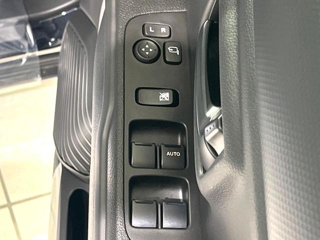 ハスラー ハイブリッドG 禁煙車 アダプティブクルーズコントロール セーフティサポート シートヒーター クリアランスソナー スマートキー LEDヘッドライト 車線逸脱警報 アイドリングストップ オートライト(35枚目)