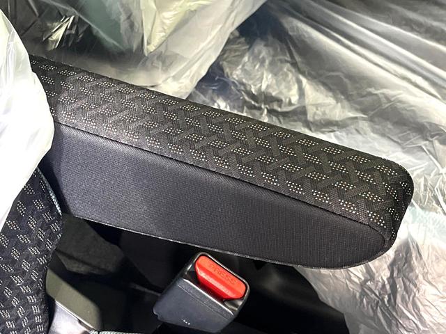 ハスラー ハイブリッドG 禁煙車 アダプティブクルーズコントロール セーフティサポート シートヒーター クリアランスソナー スマートキー LEDヘッドライト 車線逸脱警報 アイドリングストップ オートライト(36枚目)