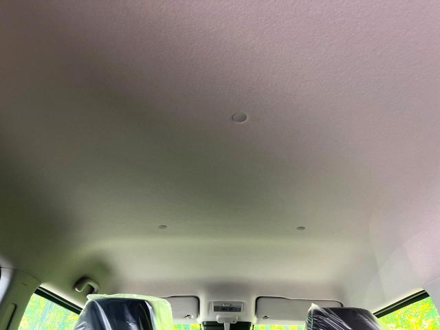 ハスラー ハイブリッドG 禁煙車 アダプティブクルーズコントロール セーフティサポート シートヒーター クリアランスソナー スマートキー LEDヘッドライト 車線逸脱警報 アイドリングストップ オートライト(41枚目)