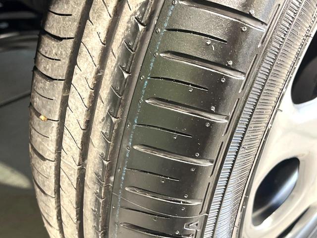 ハスラー ハイブリッドG 禁煙車 アダプティブクルーズコントロール セーフティサポート シートヒーター クリアランスソナー スマートキー LEDヘッドライト 車線逸脱警報 アイドリングストップ オートライト(48枚目)