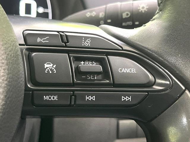 アクア Z 禁煙車 純正10.5型ナビ バックカメラ レーダークルーズ AC100V電源 シートヒーター LEDヘッド ETC ステアリングヒーター オートマチックハイビーム オートエアコン Bluetooth(5枚目)