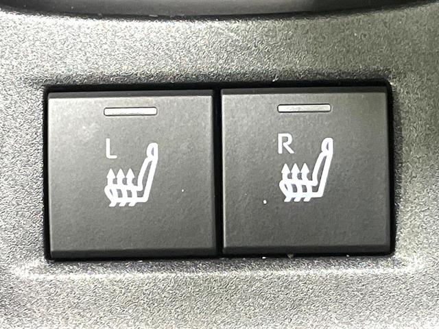 アクア Z 禁煙車 純正10.5型ナビ バックカメラ レーダークルーズ AC100V電源 シートヒーター LEDヘッド ETC ステアリングヒーター オートマチックハイビーム オートエアコン Bluetooth(6枚目)