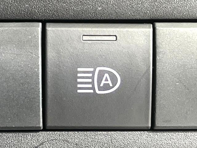 アクア Z 禁煙車 純正10.5型ナビ バックカメラ レーダークルーズ AC100V電源 シートヒーター LEDヘッド ETC ステアリングヒーター オートマチックハイビーム オートエアコン Bluetooth(7枚目)