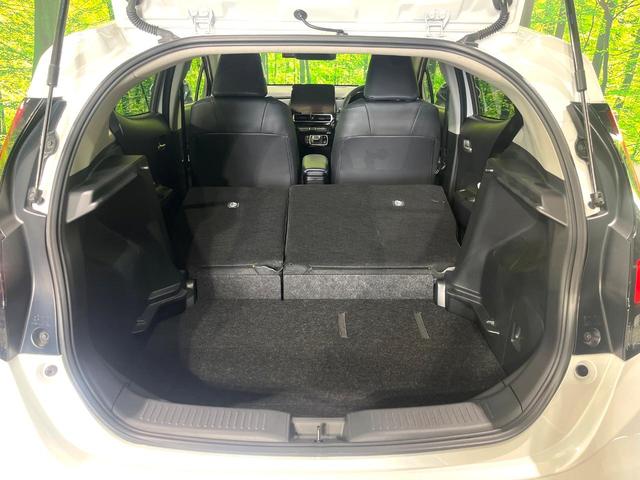 アクア Z 禁煙車 純正10.5型ナビ バックカメラ レーダークルーズ AC100V電源 シートヒーター LEDヘッド ETC ステアリングヒーター オートマチックハイビーム オートエアコン Bluetooth(10枚目)