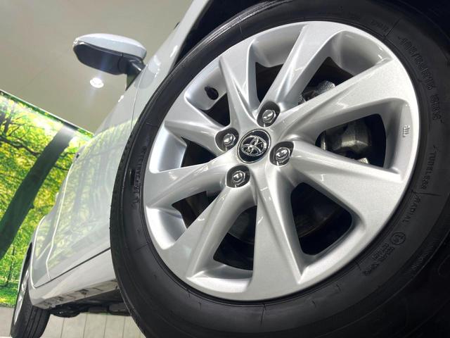 アクア Z 禁煙車 純正10.5型ナビ バックカメラ レーダークルーズ AC100V電源 シートヒーター LEDヘッド ETC ステアリングヒーター オートマチックハイビーム オートエアコン Bluetooth(13枚目)