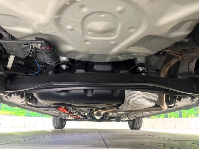 アクア Z 禁煙車 純正10.5型ナビ バックカメラ レーダークルーズ AC100V電源 シートヒーター LEDヘッド ETC ステアリングヒーター オートマチックハイビーム オートエアコン Bluetooth(19枚目)