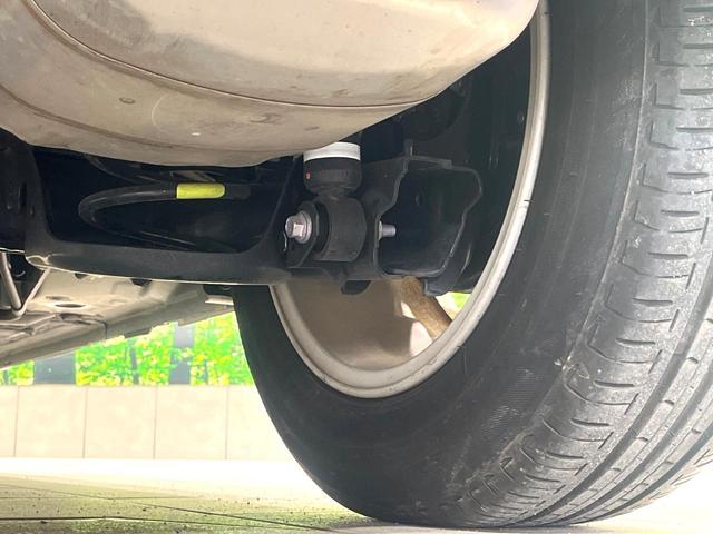 アクア Z 禁煙車 純正10.5型ナビ バックカメラ レーダークルーズ AC100V電源 シートヒーター LEDヘッド ETC ステアリングヒーター オートマチックハイビーム オートエアコン Bluetooth(20枚目)