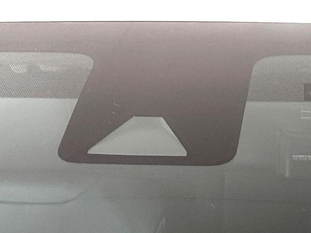 アクア Z 禁煙車 純正10.5型ナビ バックカメラ レーダークルーズ AC100V電源 シートヒーター LEDヘッド ETC ステアリングヒーター オートマチックハイビーム オートエアコン Bluetooth(22枚目)