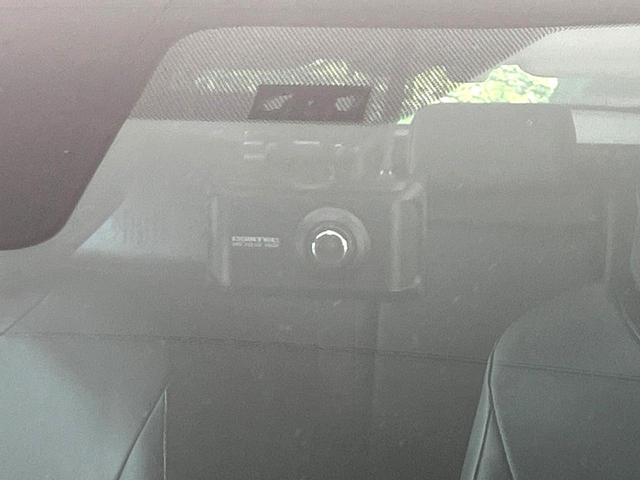 アクア Z 禁煙車 純正10.5型ナビ バックカメラ レーダークルーズ AC100V電源 シートヒーター LEDヘッド ETC ステアリングヒーター オートマチックハイビーム オートエアコン Bluetooth(26枚目)