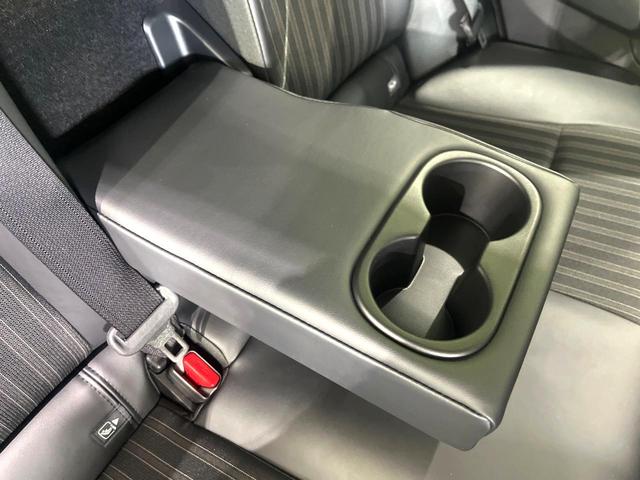 アクア Z 禁煙車 純正10.5型ナビ バックカメラ レーダークルーズ AC100V電源 シートヒーター LEDヘッド ETC ステアリングヒーター オートマチックハイビーム オートエアコン Bluetooth(30枚目)