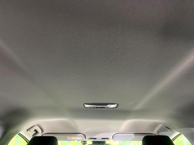 アクア Z 禁煙車 純正10.5型ナビ バックカメラ レーダークルーズ AC100V電源 シートヒーター LEDヘッド ETC ステアリングヒーター オートマチックハイビーム オートエアコン Bluetooth(32枚目)