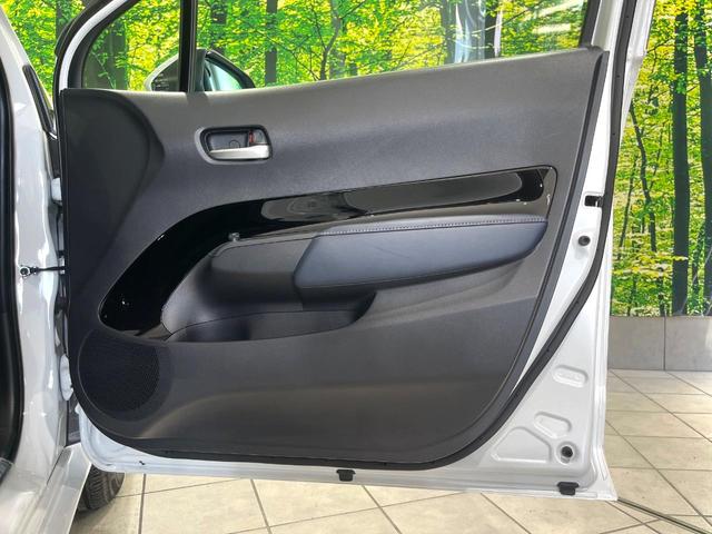 アクア Z 禁煙車 純正10.5型ナビ バックカメラ レーダークルーズ AC100V電源 シートヒーター LEDヘッド ETC ステアリングヒーター オートマチックハイビーム オートエアコン Bluetooth(34枚目)