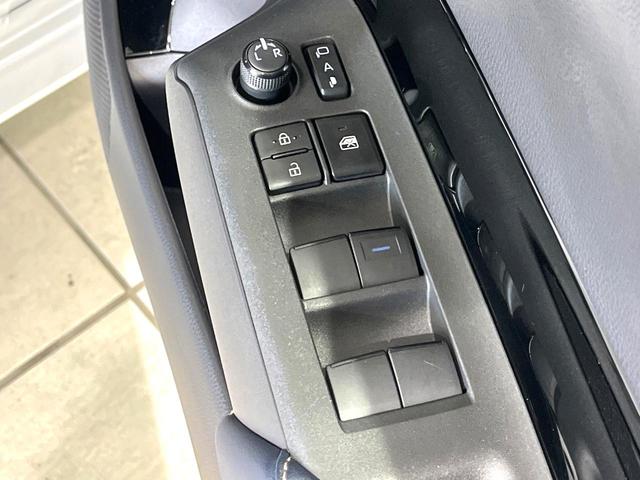 アクア Z 禁煙車 純正10.5型ナビ バックカメラ レーダークルーズ AC100V電源 シートヒーター LEDヘッド ETC ステアリングヒーター オートマチックハイビーム オートエアコン Bluetooth(35枚目)