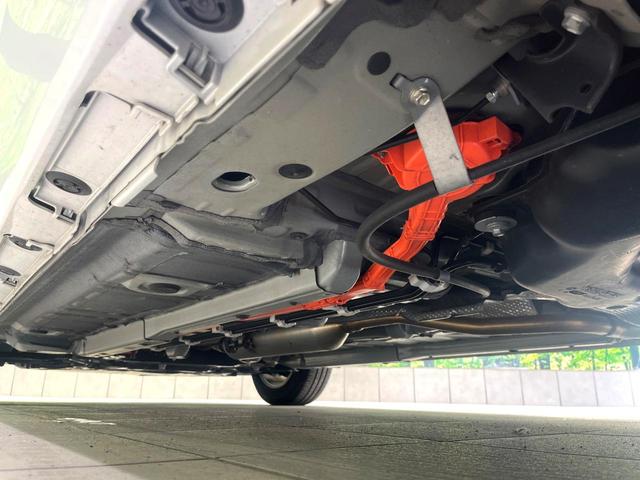 アクア Z 禁煙車 純正10.5型ナビ バックカメラ レーダークルーズ AC100V電源 シートヒーター LEDヘッド ETC ステアリングヒーター オートマチックハイビーム オートエアコン Bluetooth(43枚目)